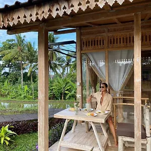Kidem Ubud