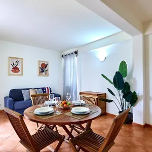 patio-antigo-residence-santa-maria.cape-verdehotels.com/