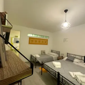Il Rifugio Delle Parole Bed & Breakfast