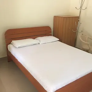Palm Grove Service 2* Kochi