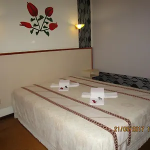 residencial-pimenta-portimao.hotelaalgarve.com/
