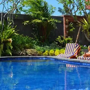 Magenta Spa, Hotel